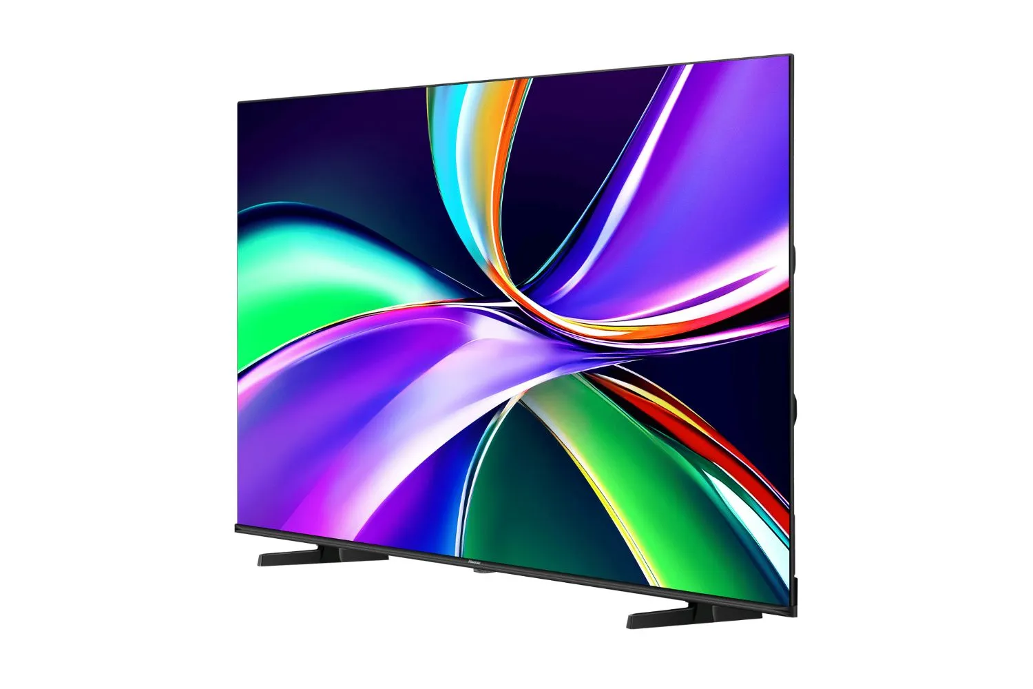 Ապրանքի նկարը